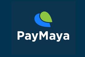 paymaya