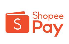 shopee