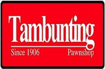 tambunting