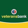 veterans